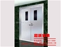 门业图片-山西防火门厂家    山西防火门价格000图片