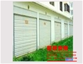 门业图片-山西卷闸门规格   山西卷闸门图片000图片