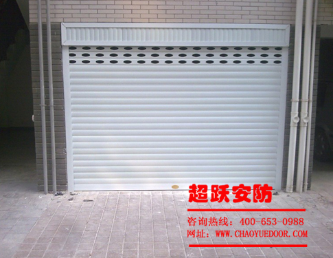 门业图片-门业山西车库门规格    山西车库门图片00图片