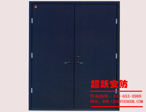门业图片-门业山西钢制防火门000图片