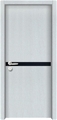 门业图片-6号色OSXF-6005图片