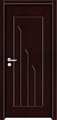 门业图片-红胡桃OSXF-7003图片