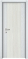 门业图片-进口暖白/白橡OSXF-8015图片