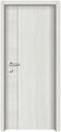 门业图片-白橡OSXF-8019图片