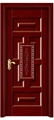 门业图片-JXD-119(红木)JXD-119(红木)图片