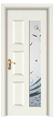 门业图片-JXD-913(白枫)JXD-913(白枫)图片