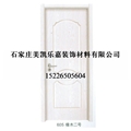 门业图片-高档生态套装门厂家齐全图片
