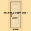 门业图片-实木复合烤漆套装门厂家齐全图片