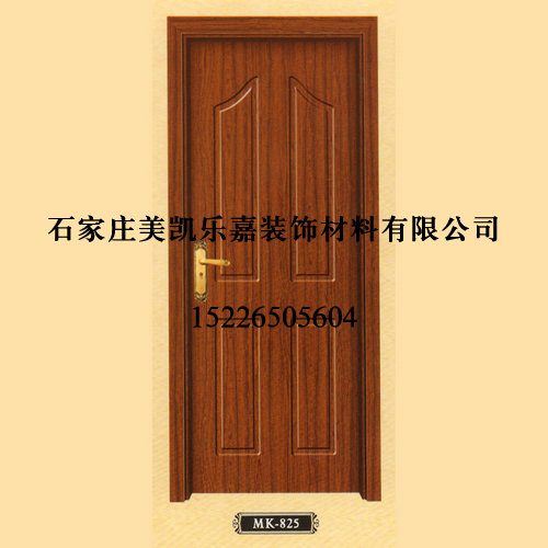 门业图片-免漆门优质室内免漆门厂家齐全图片