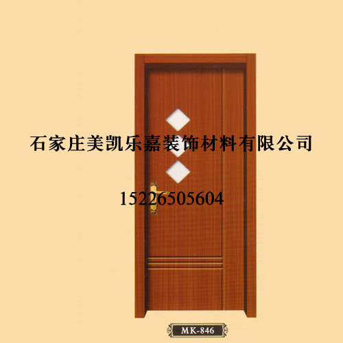 门业图片-免漆门邢台免漆套装门厂家齐全图片