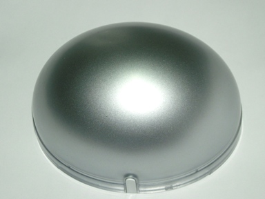 门业图片-电动门北京安装自动门厂家 120 型自动门安装厂家120型自动门图片