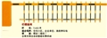 门业图片-小区智能道闸栏栅道闸厂家直销价格批发。小区智能道闸栏栅道闸图片