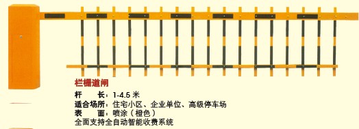 门业图片-智能道闸小区智能道闸栏栅道闸厂家直销价格批发。小区智能道闸栏栅道闸图片