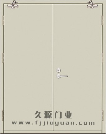 门业图片-福州防火门——福建地区具有口碑的防火门怎么样防火门公司推荐_福州防火门无图片