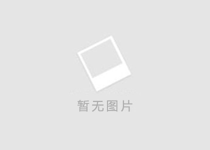 门业图片-优质衣柜门推荐    ：甘肃玻璃门上哪买好用的推拉门 天水门窗无图片