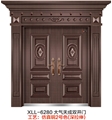 门业图片-XLL-6280XLL-6280图片