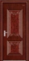 门业图片-KKF-077(深拉伸)KKF-077(深拉伸)图片