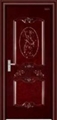 门业图片-KKF-079(深拉伸)KKF-079(深拉伸)图片
