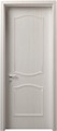门业图片-宝格润室内门 卫生间门 放水门 木塑门 生态门 环保室内门轮廓图片