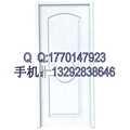 门业图片-甘肃免漆门价格齐全图片