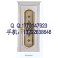 门业图片-石家庄免漆门价格00图片