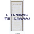 门业图片-实木复合门批发厂家齐全图片