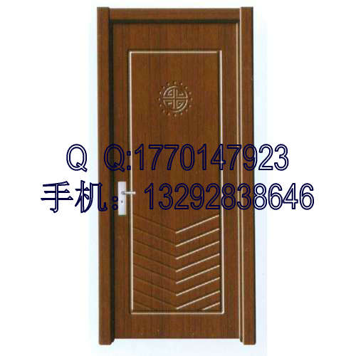 门业图片-烤漆门陕西烤漆门生产商齐全图片