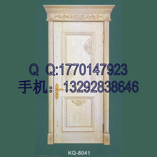 门业图片-烤漆门沧州烤漆门生产厂家齐全图片