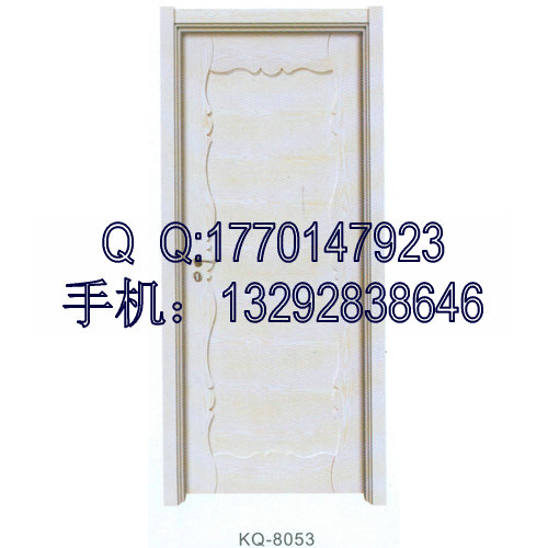 门业图片-实木复合门实木复合门批发厂家齐全图片