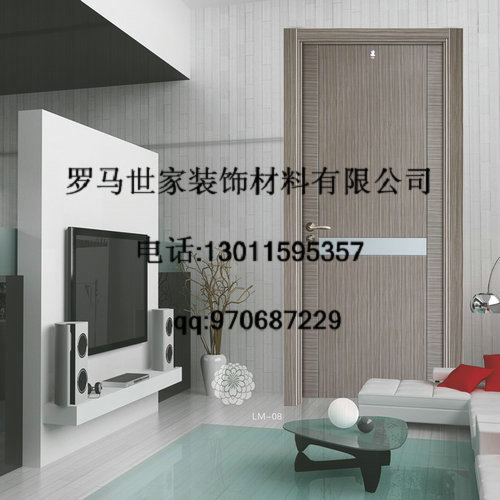 门业图片-拼装门浮雕门代理商齐全图片
