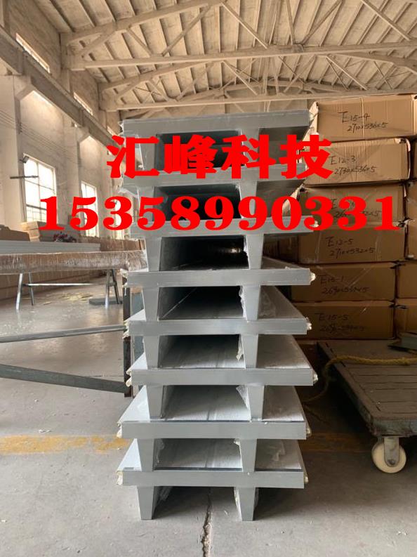 门业图片-工业提升门福州地区提升门厂家品质保证4000*5000图片
