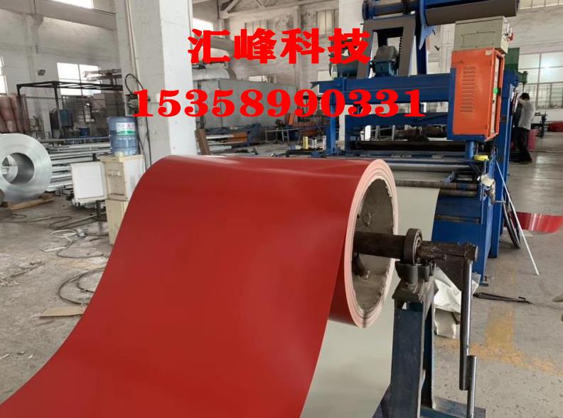 门业图片-工业提升门宿州地区提升门厂家品质保证4000*5000图片