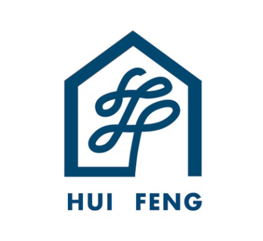 门业图片-快速门苏州地区硬质快卷门生产厂家批发4000*5000图片
