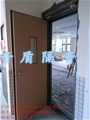 门业图片-隔声门、KTV隔音门、影院隔声门、直播室隔声门YDT32图片