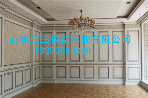 门业图片-实木门廉租房推拉门  推拉门价格齐全图片