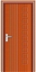 门业图片-佛山喜多多门业专业生产复合门001图片