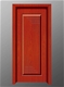 门业图片-佛山复合门款式规格007图片