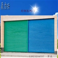 门业图片-卷闸门,电动卷闸门,彩色巻闸门厂家直销价格批发.电动卷闸门图片