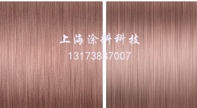 门业图片-拉丝漆拉丝黑漆、拉丝蓝漆、拉丝灰漆、铜绿拉丝漆、铜拉丝油漆、电镀拉丝灰漆、电镀拉丝蓝漆、真铜漆拉丝黑浆、真SHAB01-15图片