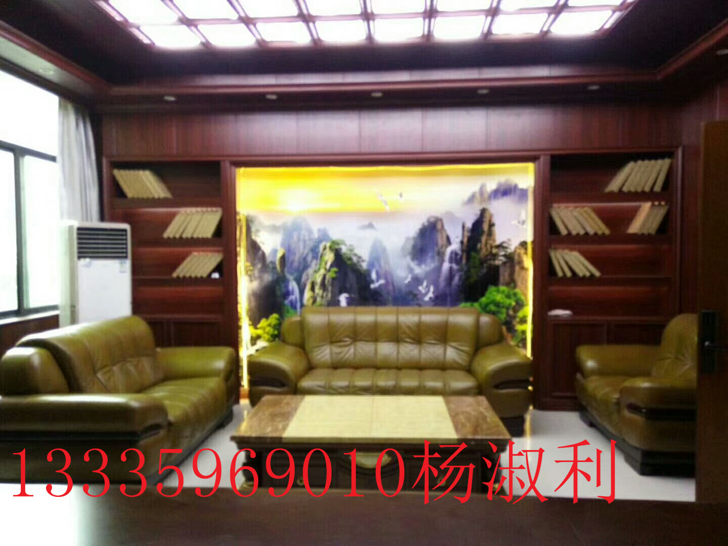 门业图片-智能门金江达智能门，卓越品质，赢得消费者推崇！960X2050图片
