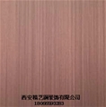 门业图片-仿古铜做旧工艺 古铜仿氧化处理JY-008图片