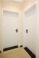 门业图片-实木复合烤漆门定制图片