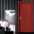 门业图片-XS-158烤漆木门系列图片