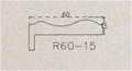 门业图片-R60-15涂泥线条图片