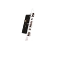 门业图片-超级防爆防具锁体超级防爆防具锁体图片