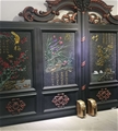 门业图片-DYJ-9029DYJ-9029图片