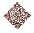 门业图片-J-001-24x24J-001-24x24图片