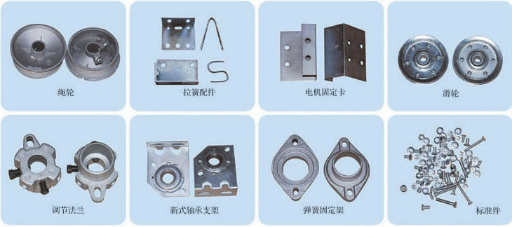 门业图片-车库门产品展示车库门车库门图片