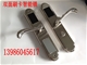 门业图片-供应防盗门双面刷卡电子锁招商101-112图片