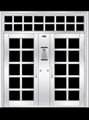 门业图片-KX-7800KX-7800图片